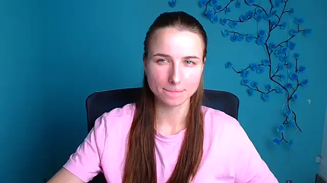 Snapshot of Eva_Janee chatting on June 2026 09:14:01 AM Eva Janee online show from June 2026 09:14:01 AM