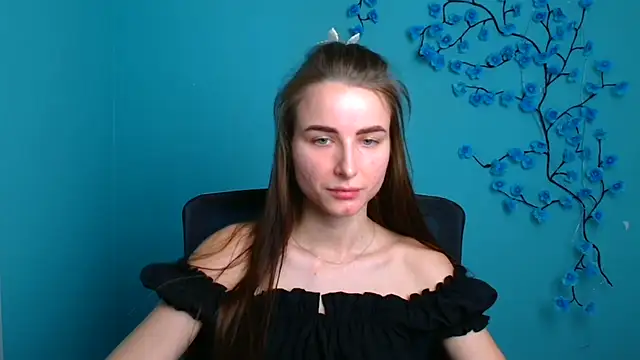 Snapshot of Eva_Janee chatting on June 2026 05:37:01 AM Eva Janee online show from June 2026 05:37:01 AM