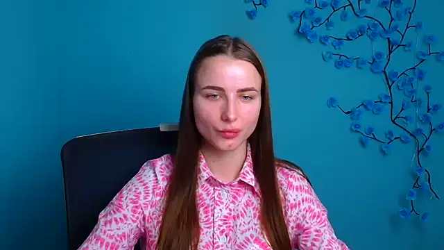 Snapshot of Eva_Janee chatting on June 2026 05:45:01 AM Eva Janee online show from June 2026 05:45:01 AM