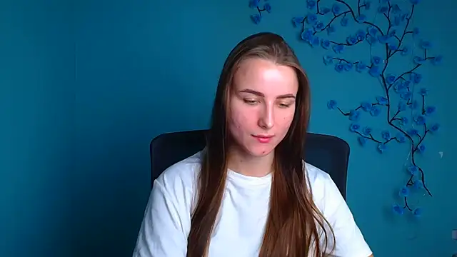Snapshot of Eva_Janee chatting on June 2026 05:35:02 AM Eva Janee online show from June 2026 05:35:02 AM
