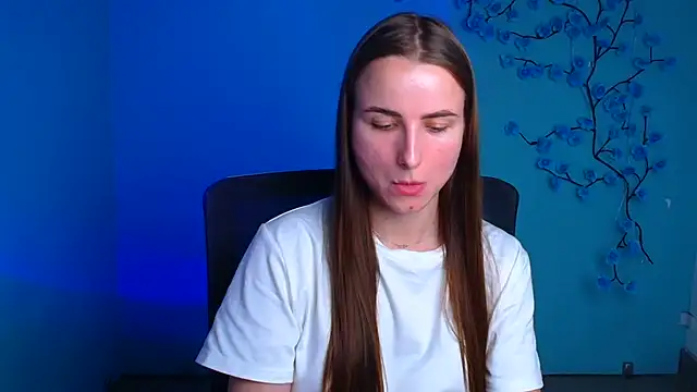 Snapshot of Eva_Janee chatting on June 2026 10:15:01 AM Eva Janee online show from June 2026 10:15:01 AM