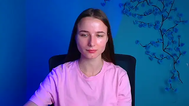 Snapshot of Eva_Janee chatting on July 2026 05:47:02 AM Eva Janee online show from July 2026 05:47:02 AM
