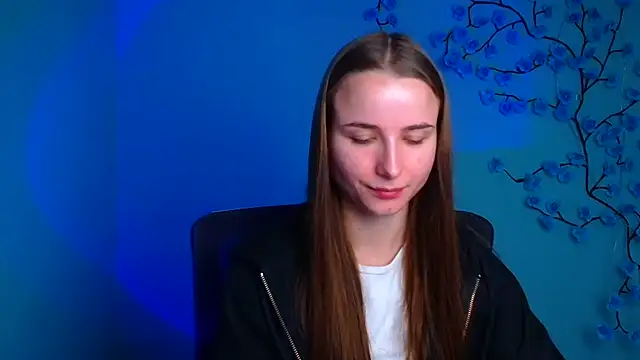 Snapshot of Eva_Janee chatting on July 2026 05:48:01 AM Eva Janee online show from July 2026 05:48:01 AM