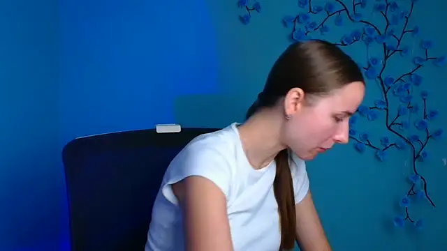 Snapshot of Eva_Janee chatting on July 2026 05:54:02 AM Eva Janee online show from July 2026 05:54:02 AM