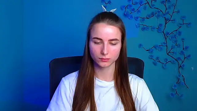 Snapshot of Eva_Janee chatting on July 2026 05:56:02 AM Eva Janee online show from July 2026 05:56:02 AM