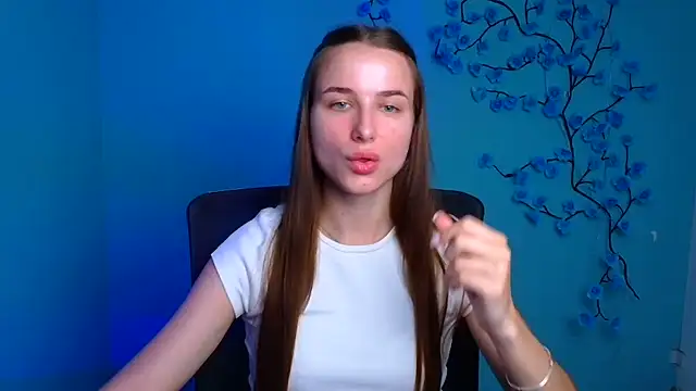 Snapshot of Eva_Janee chatting on July 2026 05:46:02 AM Eva Janee online show from July 2026 05:46:02 AM