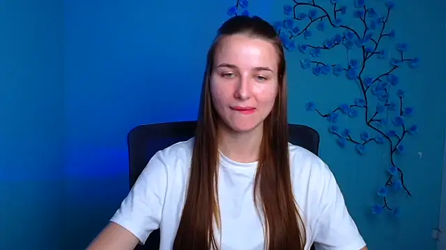 Snapshot of Eva_Janee chatting on July 2026 05:47:01 AM Eva Janee online show from July 2026 05:47:01 AM