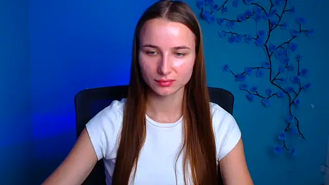 Snapshot of Eva_Janee chatting on July 2026 05:49:02 AM Eva Janee online show from July 2026 05:49:02 AM