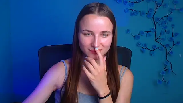 Snapshot of Eva_Janee chatting on August 2026 05:39:02 AM Eva Janee online show from August 2026 05:39:02 AM
