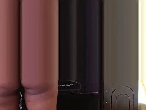 DarkDivva24 online show from February 2026 08:22:01 AM