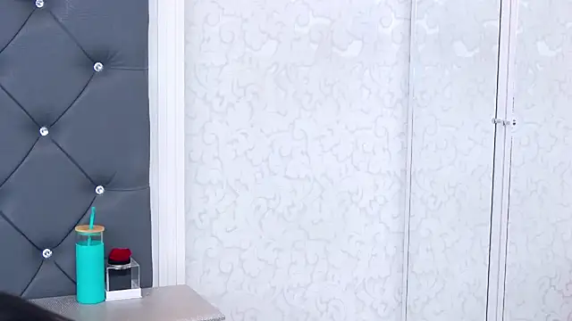 LorenneMays online show from January 2025 11:48:02 PM