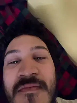 Snapshot of Sleeker99 chatting on December 2024 05:58:02 PM Sleeker99 online show from December 2024 05:58:02 PM