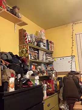 Sleeker99 online show from February 2026 05:13:02 AM