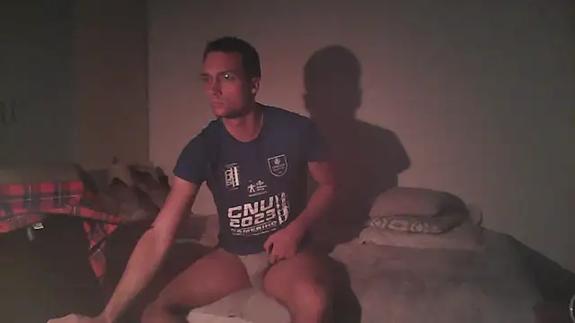 xentetube01 online show from October 2025 07:36:02 PM