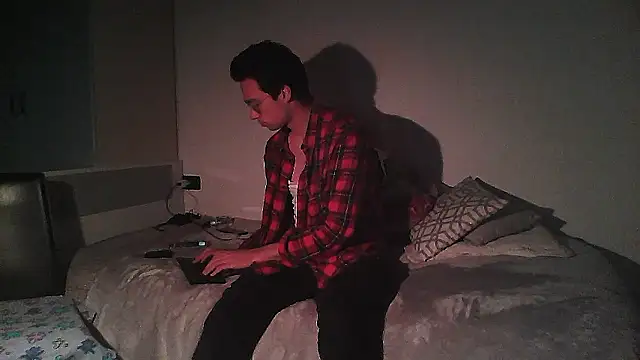 xentetube01 online show from January 2026 09:17:01 PM