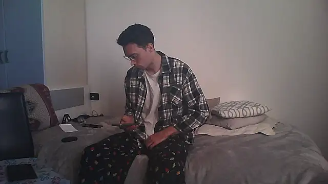 xentetube01 online show from February 2026 10:03:02 AM