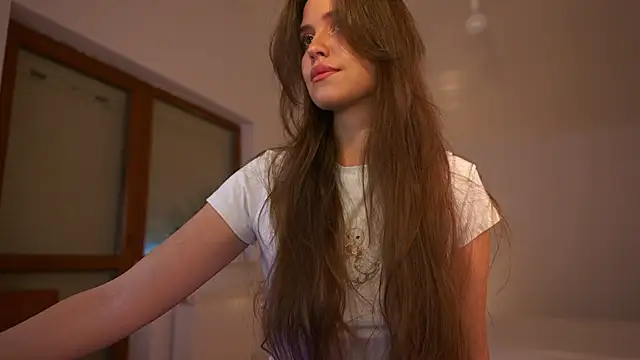 FazeyJ  online show from March 2026 05:44:02 AM