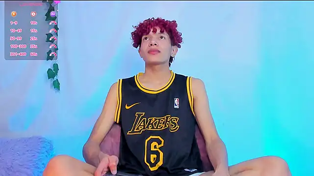 Snapshot of Im_Alejo chatting on December 2024 11:57:01 PM Im Alejo online show from December 2024 11:57:01 PM