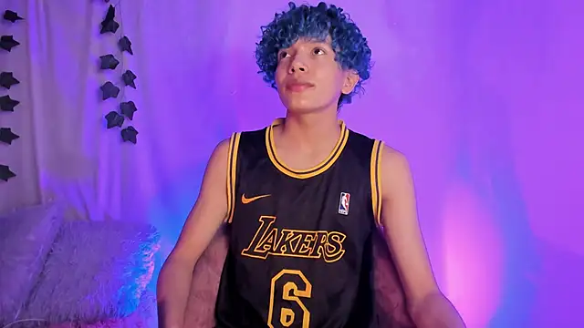 Snapshot of Im_Alejo chatting on March 2025 12:15:01 AM Im Alejo online show from March 2025 12:15:01 AM