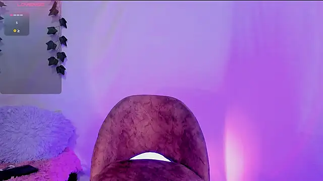 Snapshot of Im_Alejo chatting on March 2025 03:42:01 AM Im Alejo online show from March 2025 03:42:01 AM