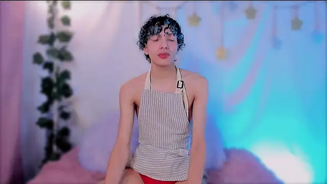 Snapshot of Im_Alejo chatting on October 2025 01:50:01 AM Im Alejo online show from October 2025 01:50:01 AM