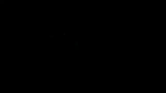 Im Alejo online show from May 2026 02:42:01 AM