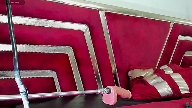 Snapshot of Charlie_Williams chatting on December 2024 08:15:01 PM Charlie Williams online show from December 2024 08:15:01 PM