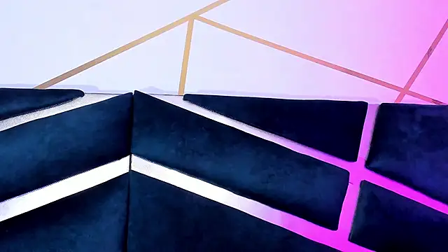 Snapshot of Charlie_Williams chatting on December 2024 08:40:02 PM Charlie Williams online show from December 2024 08:40:02 PM