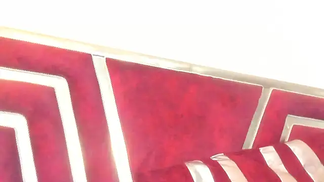 Snapshot of Charlie_Williams chatting on January 2025 04:36:02 AM Charlie Williams online show from January 2025 04:36:02 AM