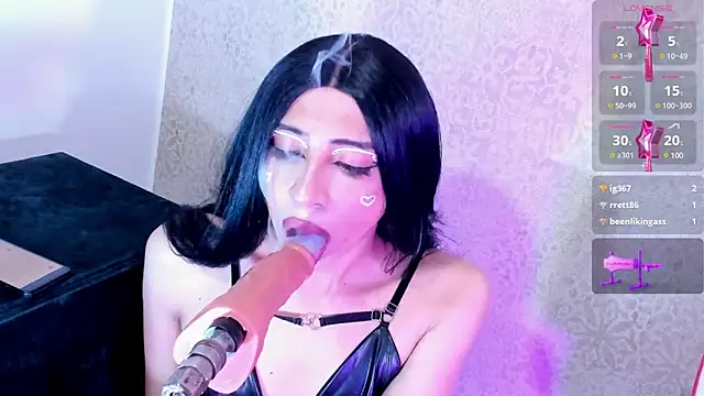 Snapshot of Charlie_Williams chatting on February 2025 12:15:02 AM Charlie Williams online show from February 2025 12:15:02 AM