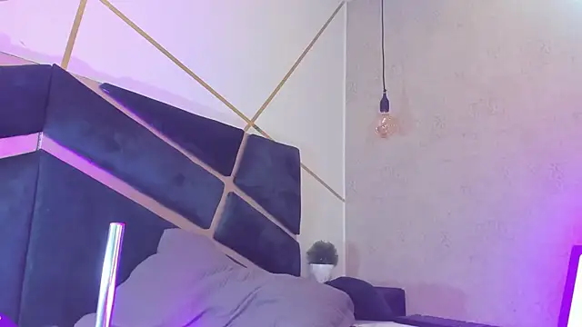 Snapshot of Charlie_Williams chatting on March 2025 10:50:01 PM Charlie Williams online show from March 2025 10:50:01 PM