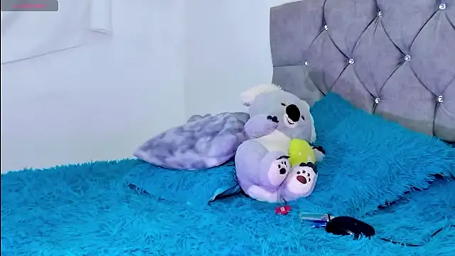 Snapshot of Charlie_Williams chatting on September 2025 05:29:01 AM Charlie Williams online show from September 2025 05:29:01 AM