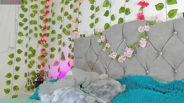 Snapshot of Charlie_Williams chatting on October 2025 02:17:02 AM Charlie Williams online show from October 2025 02:17:02 AM