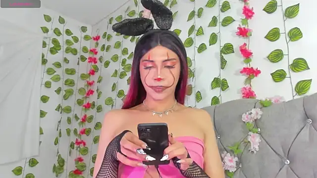 Snapshot of Charlie_Williams chatting on October 2025 10:47:01 PM Charlie Williams online show from October 2025 10:47:01 PM