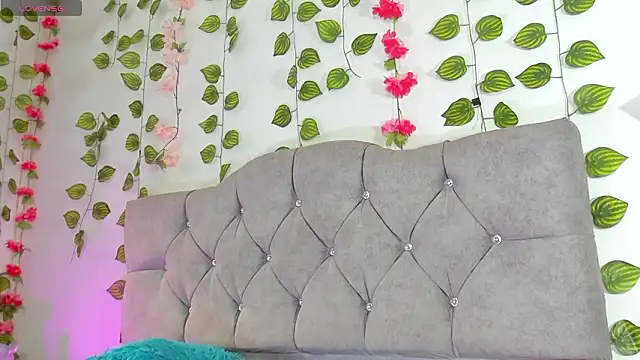 Charlie Williams online show from February 2026 09:34:01 PM