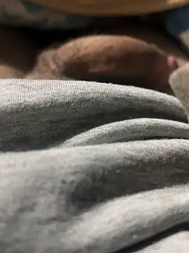 8SPICY-macro8 online show from February 2026 03:25:01 AM