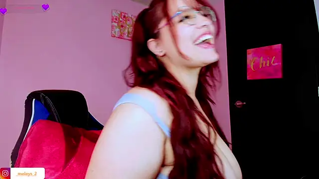 Snapshot of AMELIA_JONNE chatting on March 2025 03:52:02 AM AMELIA JONNE online show from March 2025 03:52:02 AM