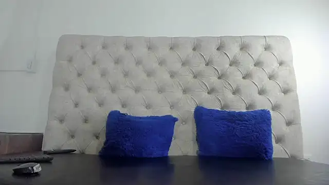 Snapshot of FernandaClar chatting on March 2025 04:46:01 PM FernandaClar online show from March 2025 04:46:01 PM