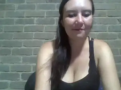 EksJouneMwah online show from January 2025 12:52:01 PM