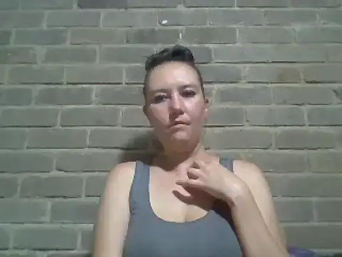 EksJouneMwah online show from January 2025 12:28:02 PM