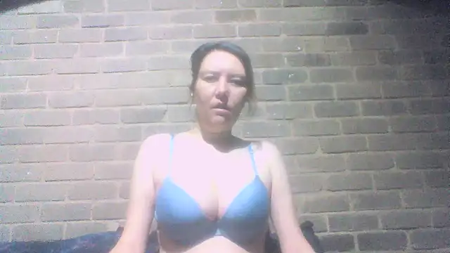 EksJouneMwah online show from November 2025 07:10:01 AM