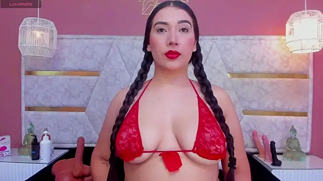 melany saenz online show from January 2025 03:31:01 AM