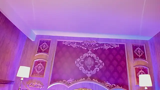 Snapshot of SummersAngel chatting on December 2024 09:12:02 AM SummersAngel online show from December 2024 09:12:02 AM