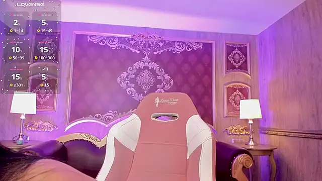 Snapshot of SummersAngel chatting on December 2024 03:25:02 AM SummersAngel online show from December 2024 03:25:02 AM