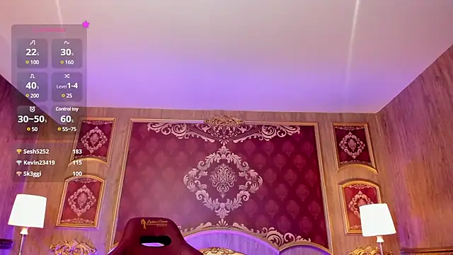 Snapshot of SummersAngel chatting on January 2025 06:27:02 AM SummersAngel online show from January 2025 06:27:02 AM