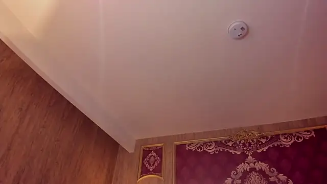 Snapshot of SummersAngel chatting on February 2025 03:29:02 AM SummersAngel online show from February 2025 03:29:02 AM