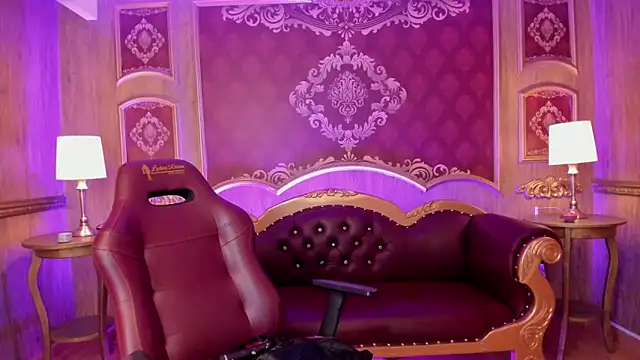 Snapshot of SummersAngel chatting on February 2025 09:10:01 AM SummersAngel online show from February 2025 09:10:01 AM