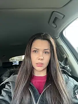 Snapshot of Nobodyforever chatting on February 2025 01:16:02 PM Nobodyforever online show from February 2025 01:16:02 PM