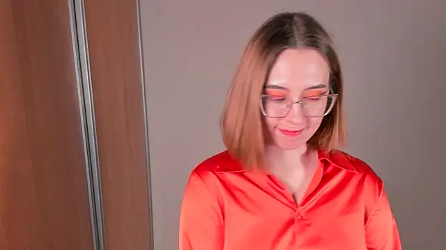 VeronikaKissuchi online show from February 2025 08:09:02 PM