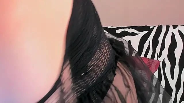 VeronikaKissuchi online show from March 2025 08:54:01 PM